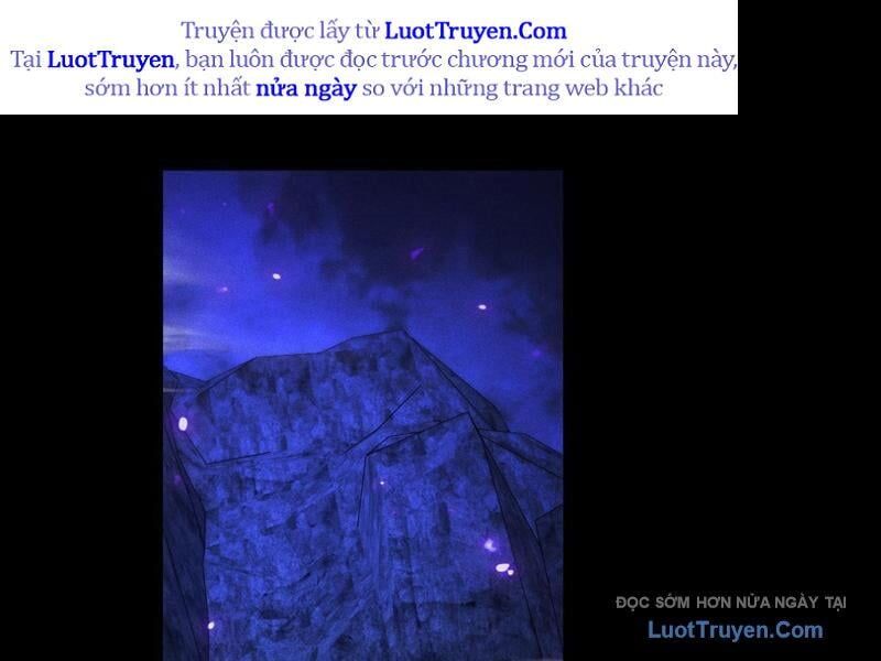Treo Máy Trăm Vạn Năm Ta Tỉnh Lại Thành Thần Chap 52 - Next Chap 53