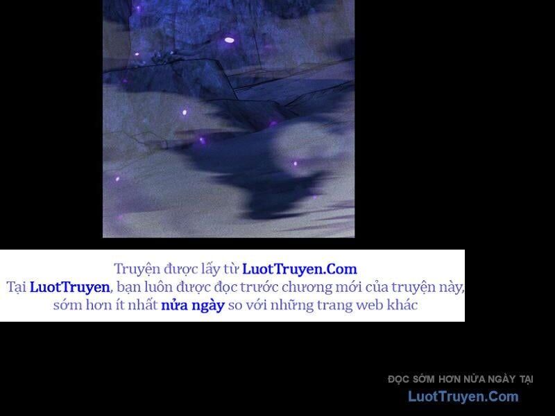 Treo Máy Trăm Vạn Năm Ta Tỉnh Lại Thành Thần Chap 52 - Next Chap 53