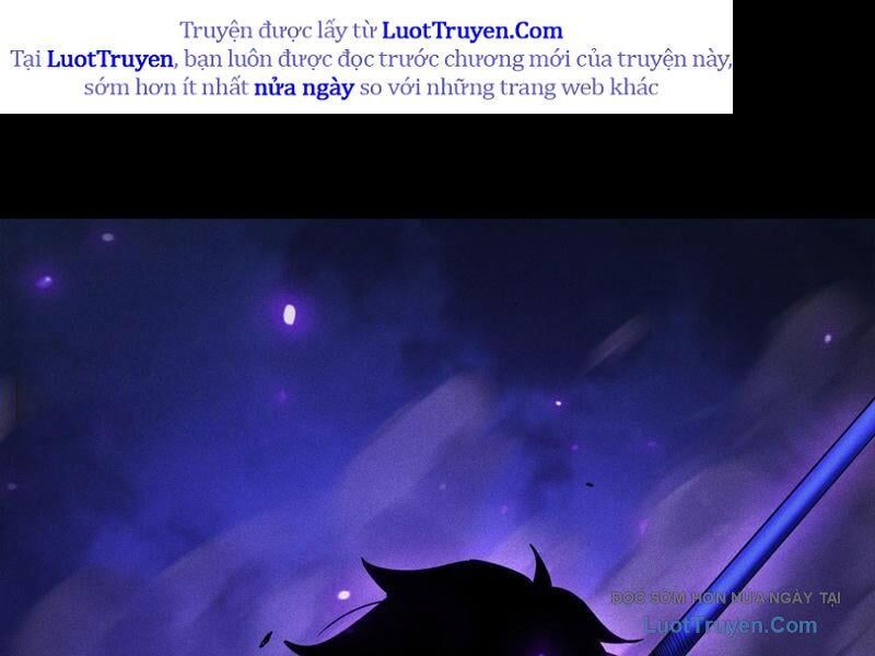 Treo Máy Trăm Vạn Năm Ta Tỉnh Lại Thành Thần Chap 52 - Next Chap 53