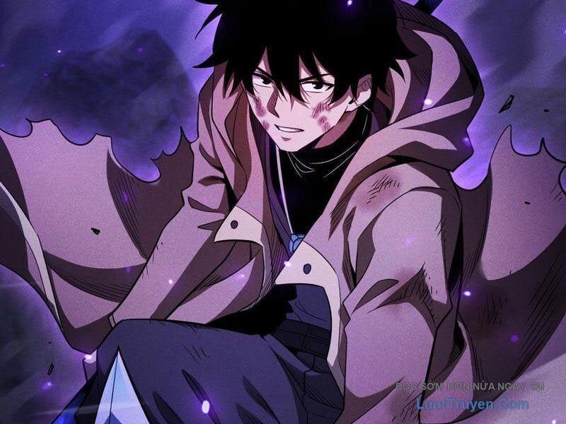 Treo Máy Trăm Vạn Năm Ta Tỉnh Lại Thành Thần Chap 52 - Next Chap 53