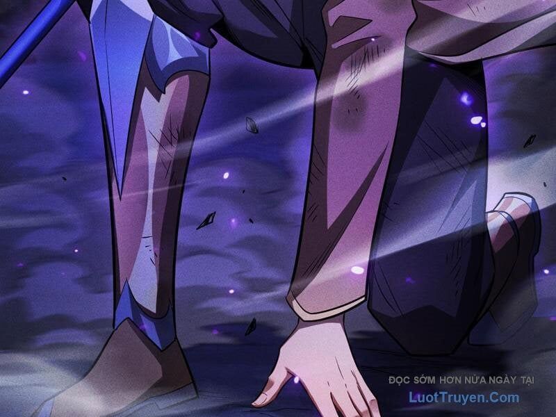 Treo Máy Trăm Vạn Năm Ta Tỉnh Lại Thành Thần Chap 52 - Next Chap 53