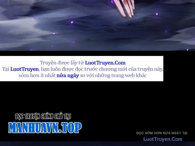 Treo Máy Trăm Vạn Năm Ta Tỉnh Lại Thành Thần Chap 52 - Next Chap 53