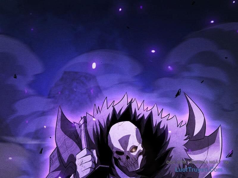 Treo Máy Trăm Vạn Năm Ta Tỉnh Lại Thành Thần Chap 52 - Next Chap 53