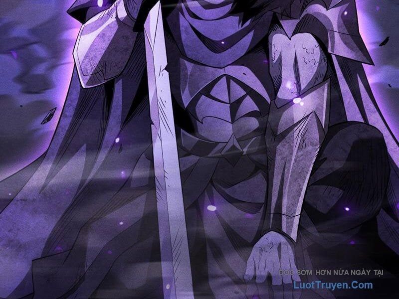 Treo Máy Trăm Vạn Năm Ta Tỉnh Lại Thành Thần Chap 52 - Next Chap 53