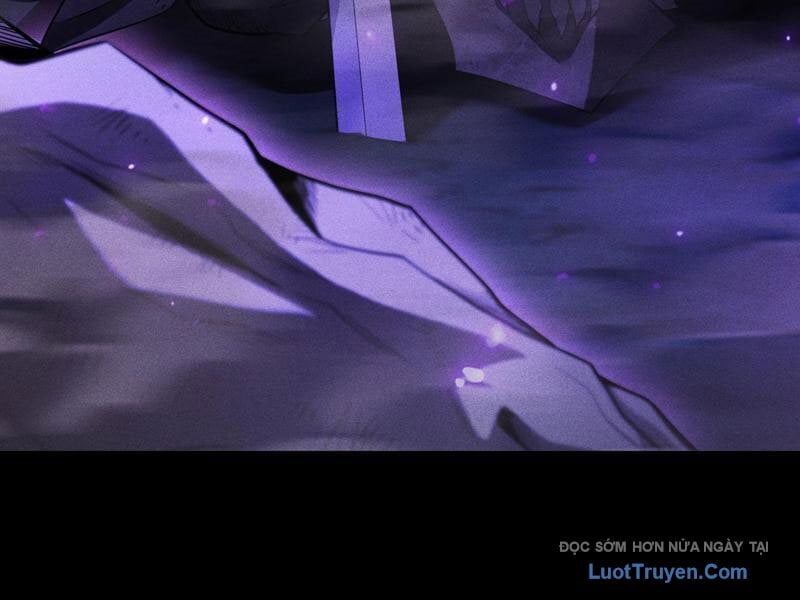 Treo Máy Trăm Vạn Năm Ta Tỉnh Lại Thành Thần Chap 52 - Next Chap 53