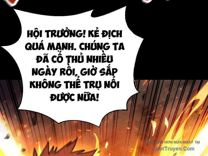 Treo Máy Trăm Vạn Năm Ta Tỉnh Lại Thành Thần Chap 52 - Next Chap 53