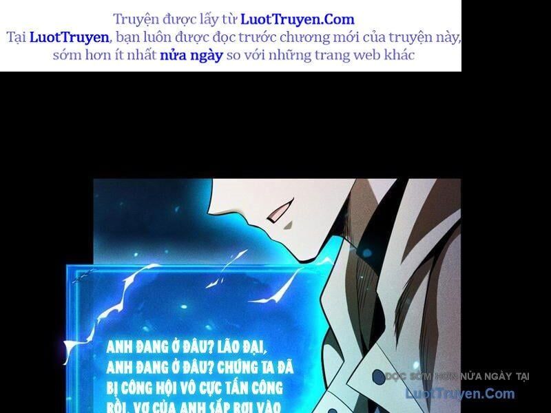 Treo Máy Trăm Vạn Năm Ta Tỉnh Lại Thành Thần Chap 52 - Next Chap 53