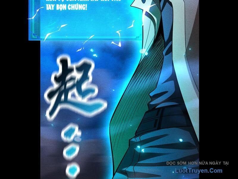 Treo Máy Trăm Vạn Năm Ta Tỉnh Lại Thành Thần Chap 52 - Next Chap 53
