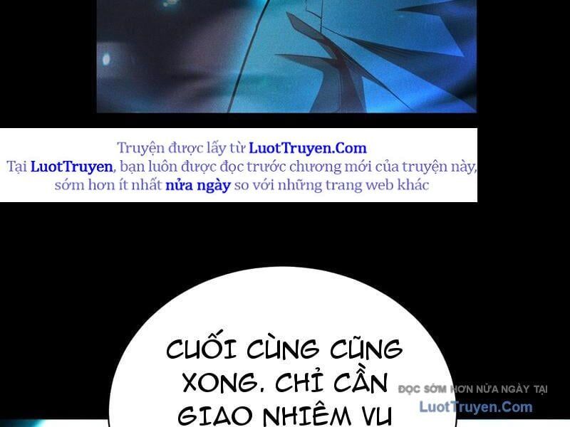 Treo Máy Trăm Vạn Năm Ta Tỉnh Lại Thành Thần Chap 52 - Next Chap 53