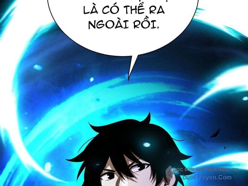 Treo Máy Trăm Vạn Năm Ta Tỉnh Lại Thành Thần Chap 52 - Next Chap 53