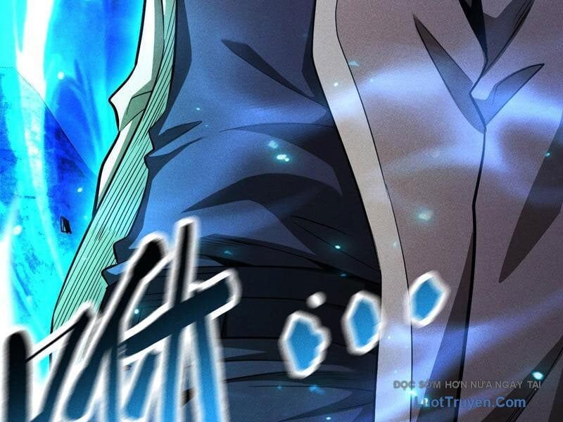 Treo Máy Trăm Vạn Năm Ta Tỉnh Lại Thành Thần Chap 52 - Next Chap 53