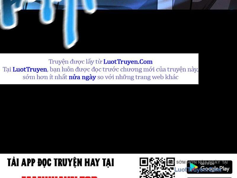 Treo Máy Trăm Vạn Năm Ta Tỉnh Lại Thành Thần Chap 52 - Next Chap 53