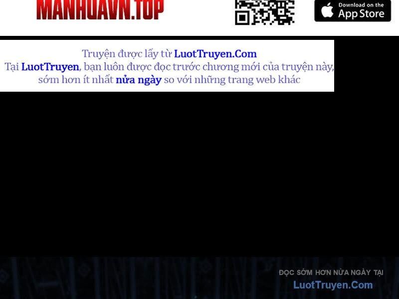 Treo Máy Trăm Vạn Năm Ta Tỉnh Lại Thành Thần Chap 52 - Next Chap 53