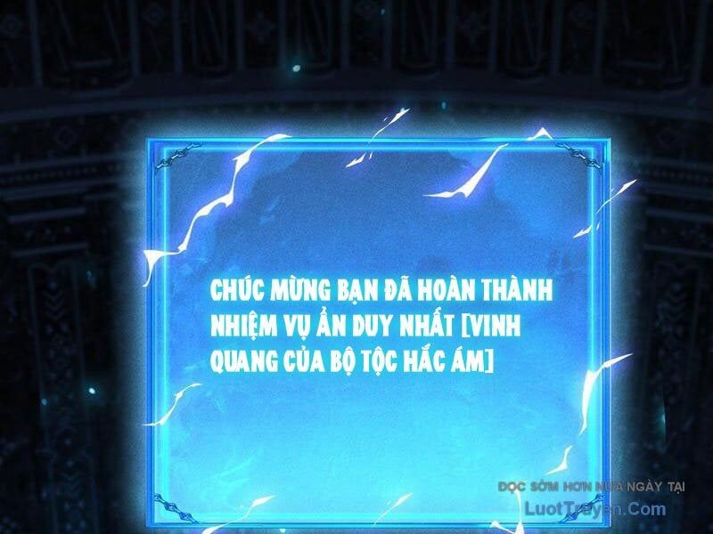 Treo Máy Trăm Vạn Năm Ta Tỉnh Lại Thành Thần Chap 52 - Next Chap 53