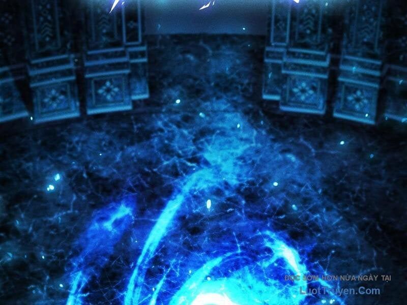 Treo Máy Trăm Vạn Năm Ta Tỉnh Lại Thành Thần Chap 52 - Next Chap 53