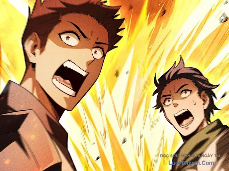 Treo Máy Trăm Vạn Năm Ta Tỉnh Lại Thành Thần Chap 52 - Next Chap 53