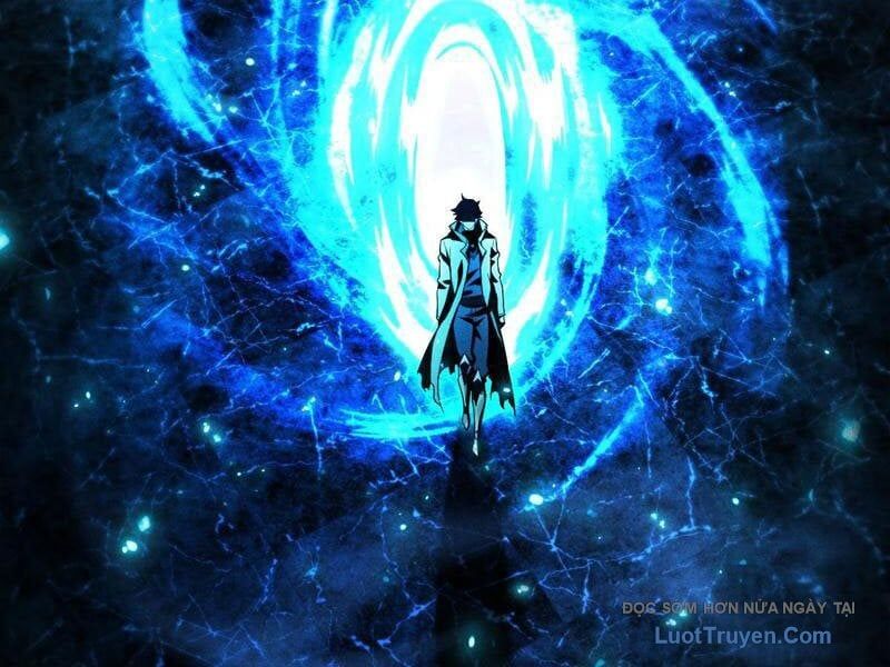 Treo Máy Trăm Vạn Năm Ta Tỉnh Lại Thành Thần Chap 52 - Next Chap 53