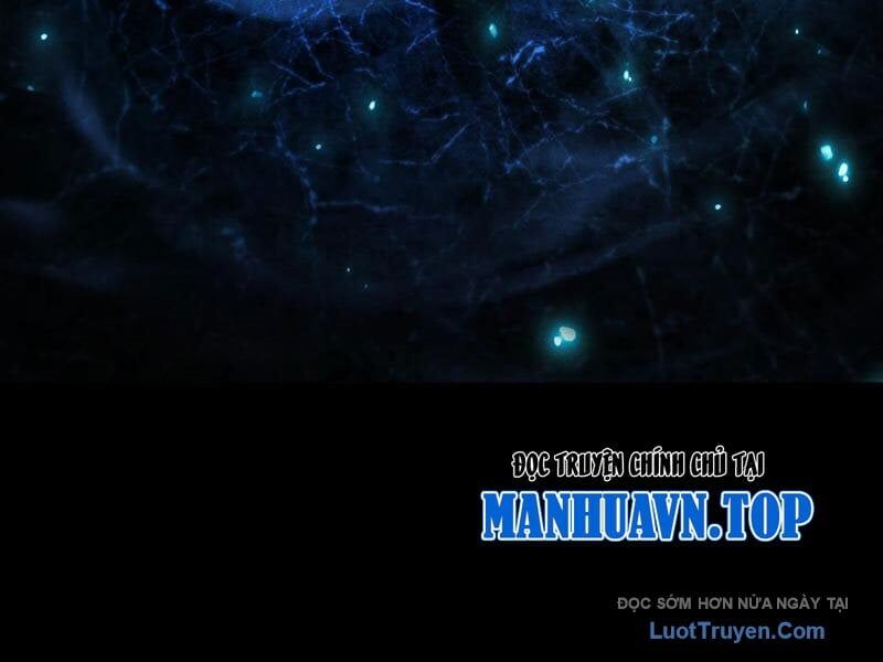 Treo Máy Trăm Vạn Năm Ta Tỉnh Lại Thành Thần Chap 52 - Next Chap 53