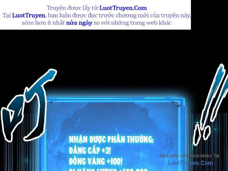 Treo Máy Trăm Vạn Năm Ta Tỉnh Lại Thành Thần Chap 52 - Next Chap 53