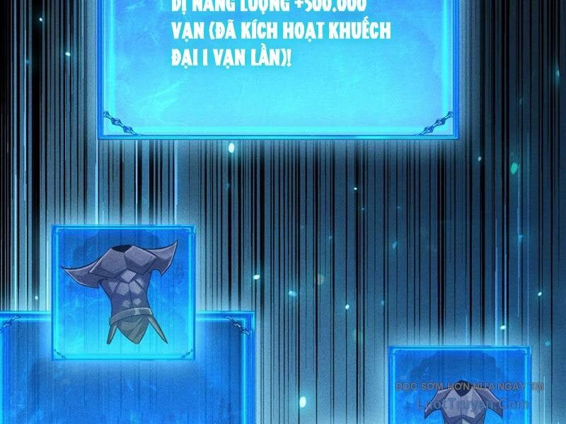 Treo Máy Trăm Vạn Năm Ta Tỉnh Lại Thành Thần Chap 52 - Next Chap 53