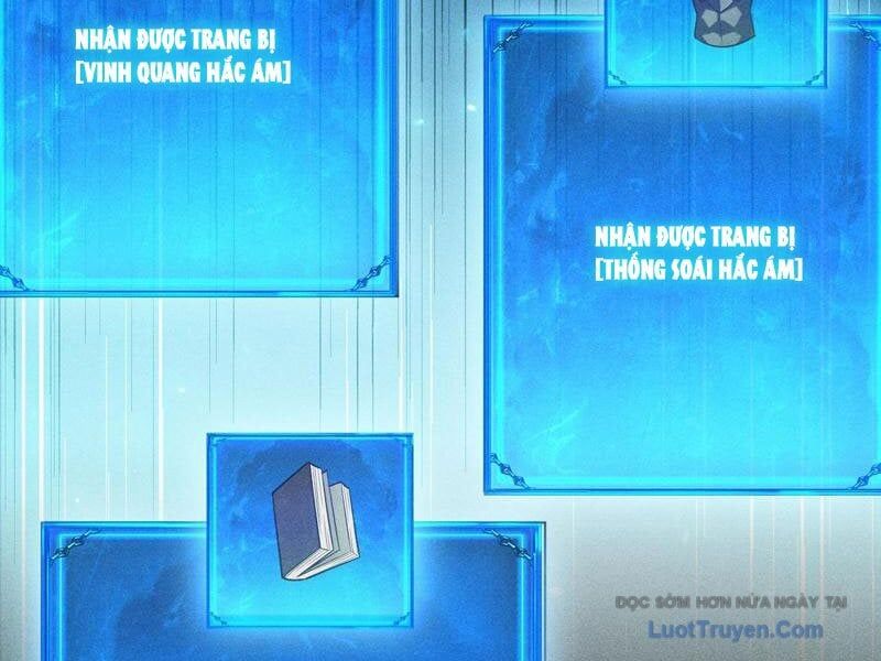 Treo Máy Trăm Vạn Năm Ta Tỉnh Lại Thành Thần Chap 52 - Next Chap 53