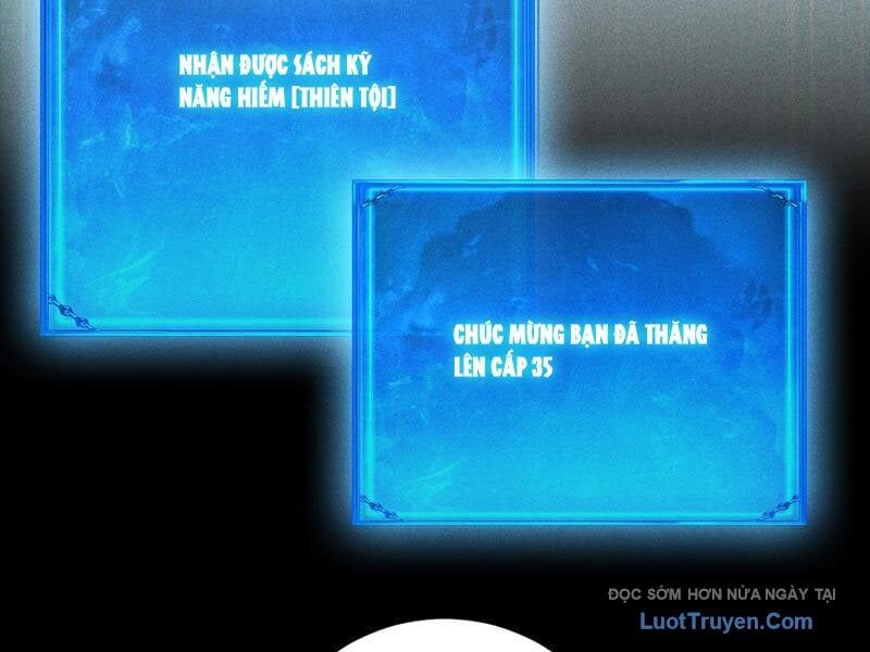 Treo Máy Trăm Vạn Năm Ta Tỉnh Lại Thành Thần Chap 52 - Next Chap 53