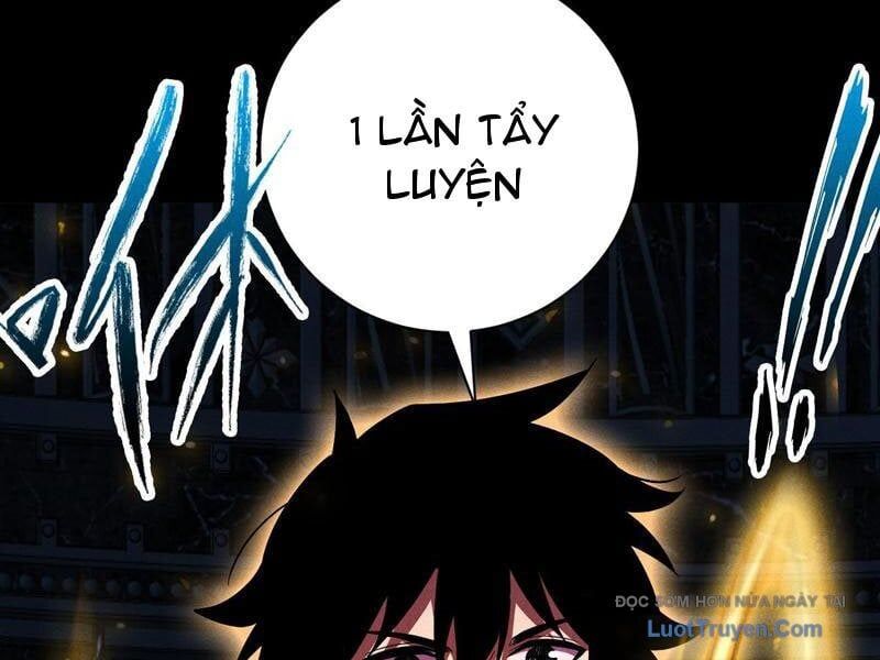 Treo Máy Trăm Vạn Năm Ta Tỉnh Lại Thành Thần Chap 52 - Next Chap 53