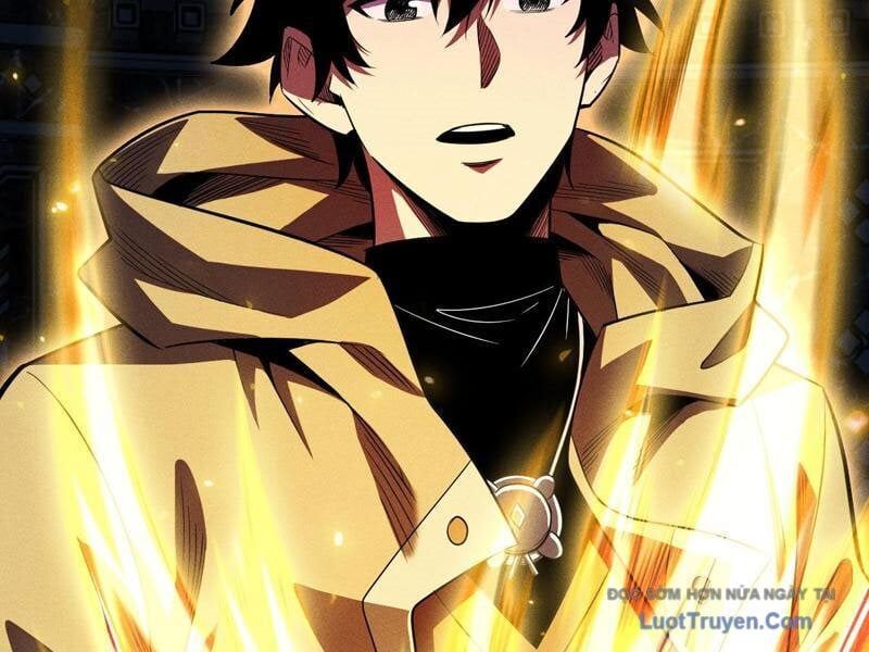 Treo Máy Trăm Vạn Năm Ta Tỉnh Lại Thành Thần Chap 52 - Next Chap 53