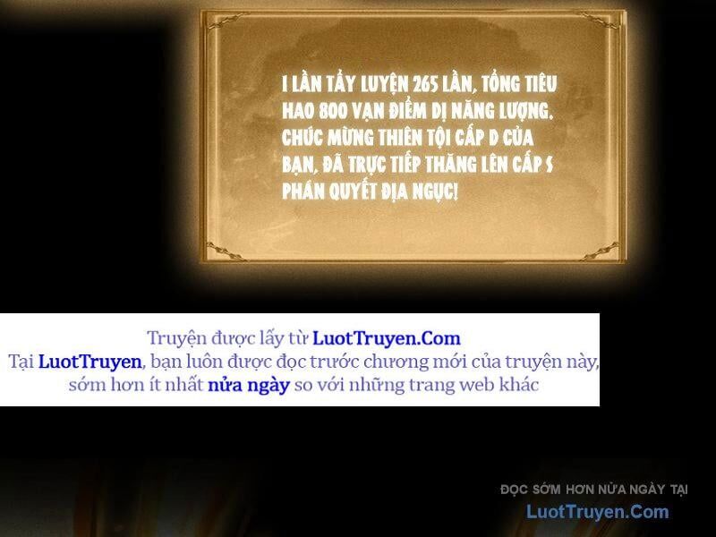 Treo Máy Trăm Vạn Năm Ta Tỉnh Lại Thành Thần Chap 52 - Next Chap 53