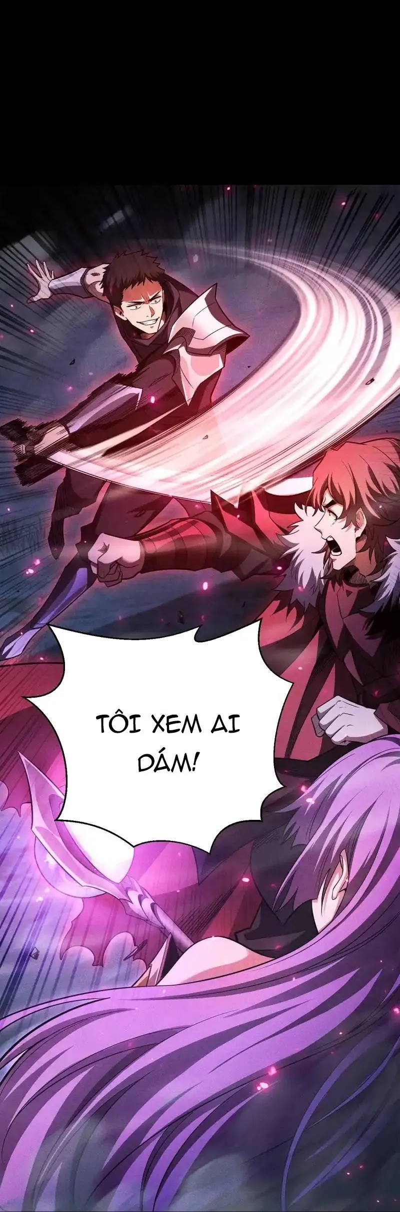 Treo Máy Trăm Vạn Năm Ta Tỉnh Lại Thành Thần Chap 53.1 - Next Chap 54.1