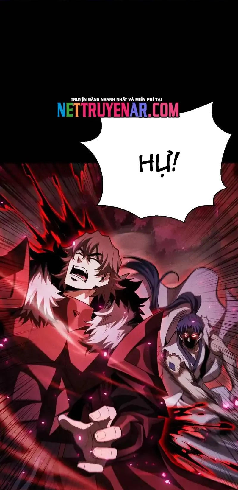 Treo Máy Trăm Vạn Năm Ta Tỉnh Lại Thành Thần Chap 53.1 - Next Chap 54.1