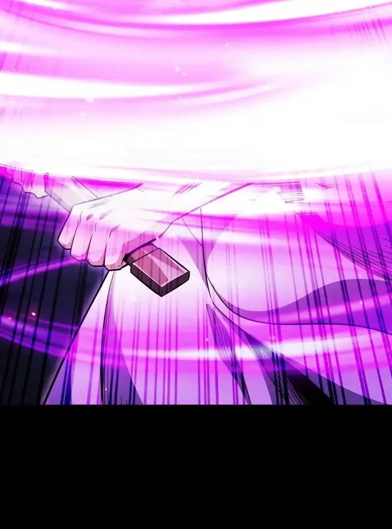 Treo Máy Trăm Vạn Năm Ta Tỉnh Lại Thành Thần Chap 53.1 - Next Chap 54.1