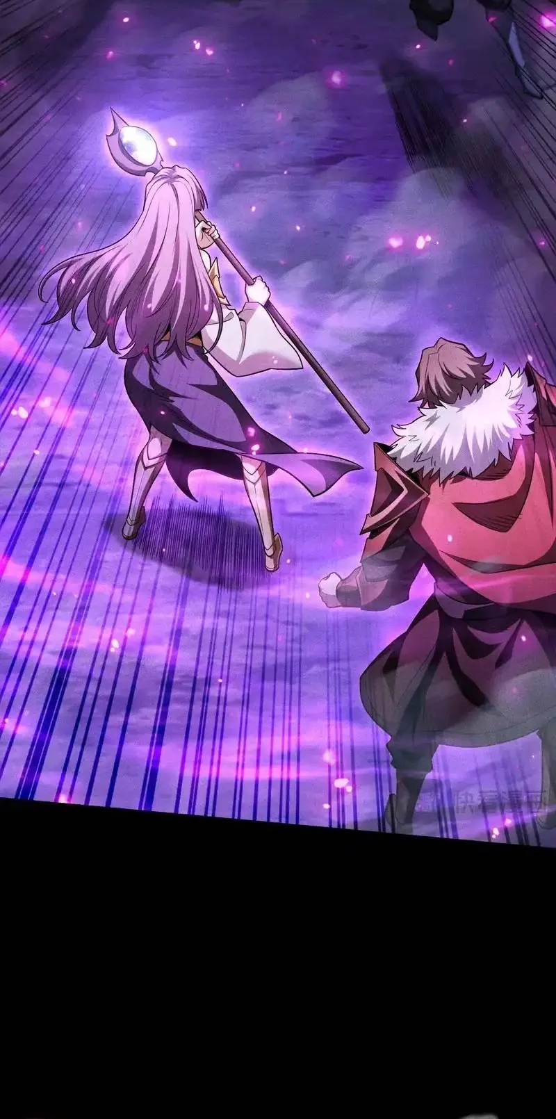 Treo Máy Trăm Vạn Năm Ta Tỉnh Lại Thành Thần Chap 53.1 - Next Chap 54.1