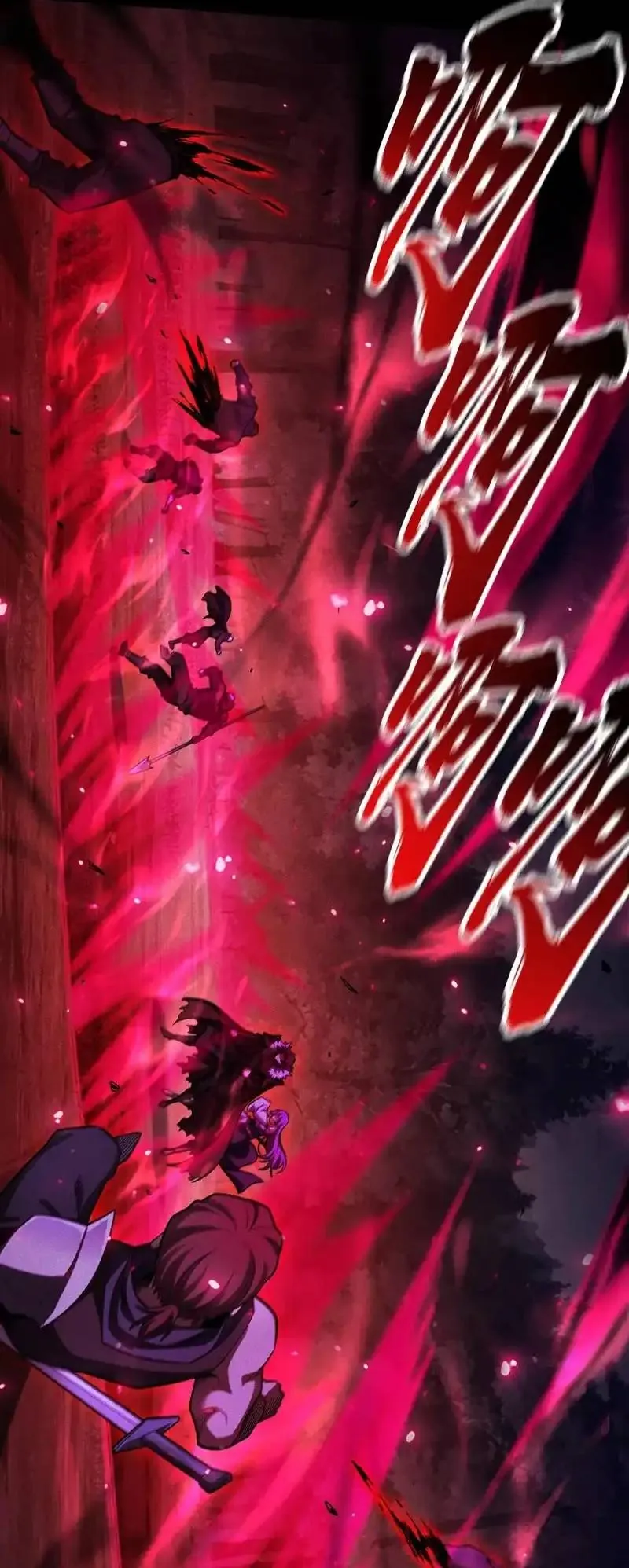 Treo Máy Trăm Vạn Năm Ta Tỉnh Lại Thành Thần Chap 53.1 - Next Chap 54.1