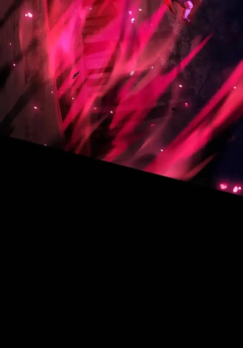 Treo Máy Trăm Vạn Năm Ta Tỉnh Lại Thành Thần Chap 53.1 - Next Chap 54.1