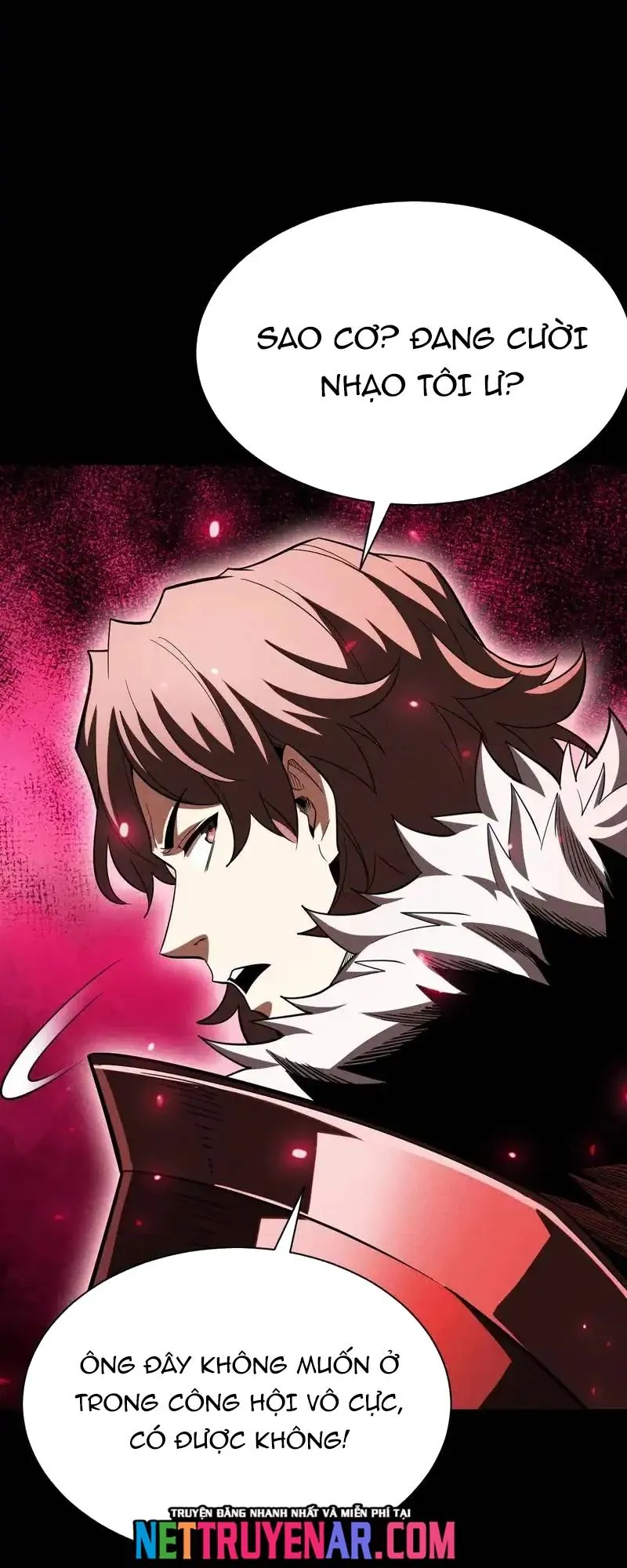 Treo Máy Trăm Vạn Năm Ta Tỉnh Lại Thành Thần Chap 53.1 - Next Chap 54.1