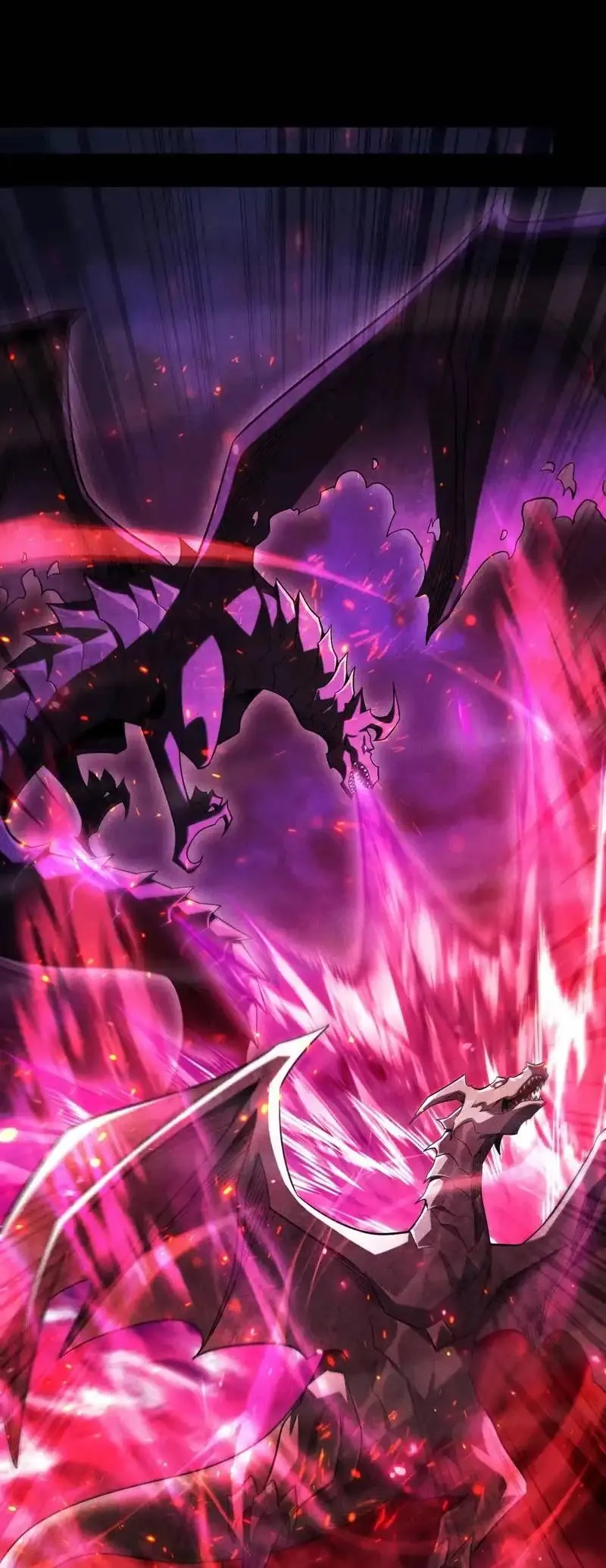 Treo Máy Trăm Vạn Năm Ta Tỉnh Lại Thành Thần Chap 53.1 - Next Chap 54.1