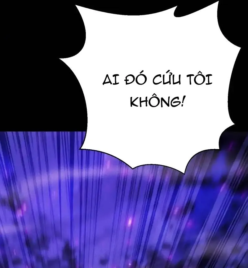 Treo Máy Trăm Vạn Năm Ta Tỉnh Lại Thành Thần Chap 53.1 - Next Chap 54.1