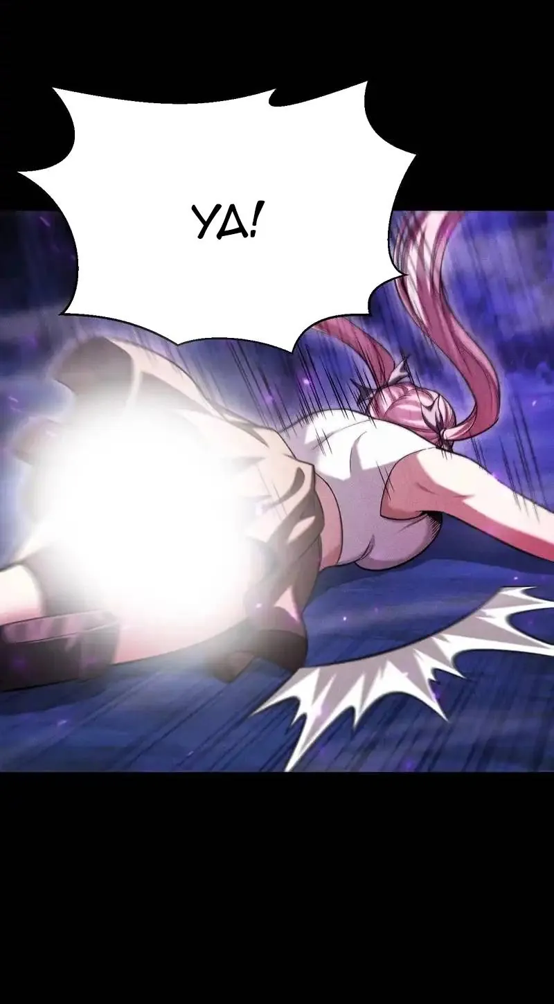 Treo Máy Trăm Vạn Năm Ta Tỉnh Lại Thành Thần Chap 53.1 - Next Chap 54.1