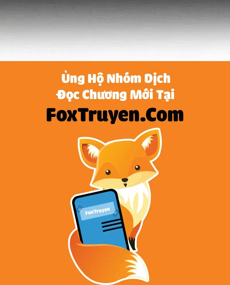 Treo Máy Trăm Vạn Năm Ta Tỉnh Lại Thành Thần Chap 53.1 - Next Chap 54.1