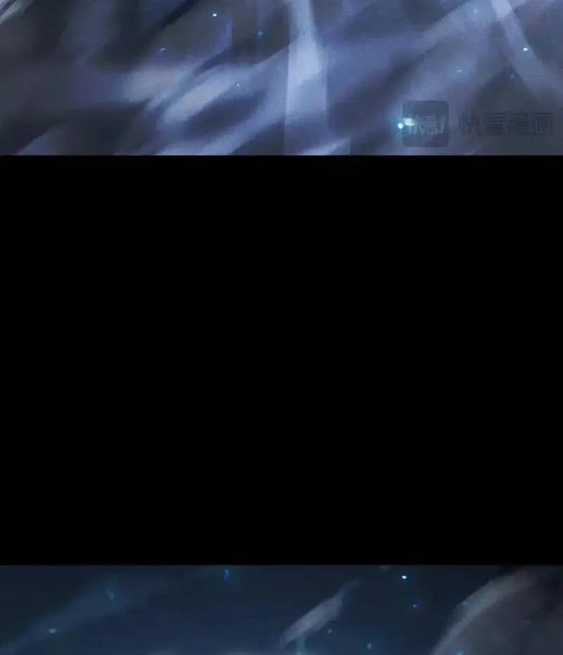 Treo Máy Trăm Vạn Năm Ta Tỉnh Lại Thành Thần Chap 53.1 - Next Chap 54.1