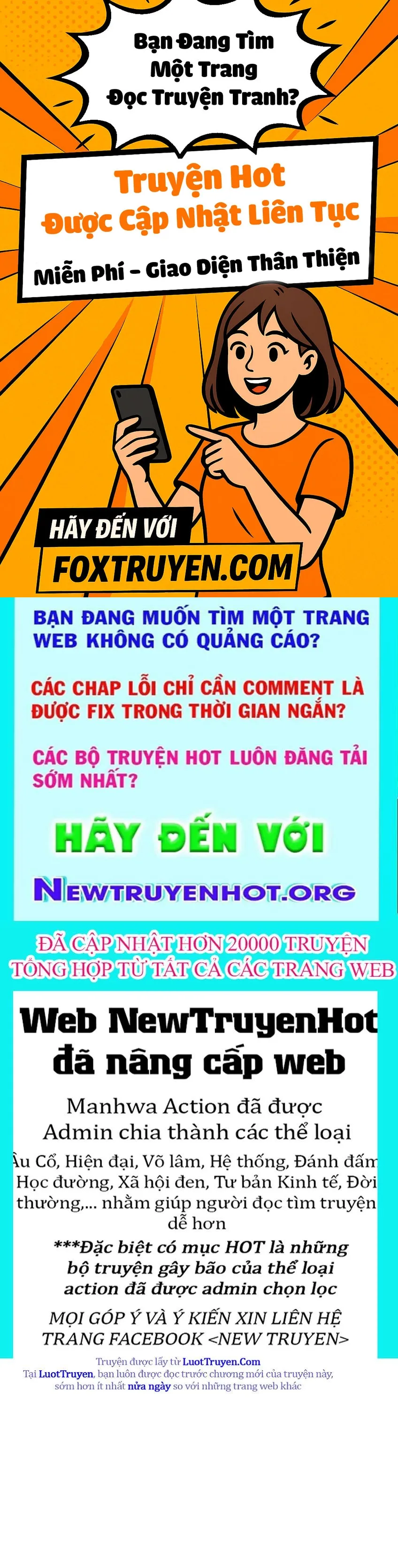 Treo Máy Trăm Vạn Năm Ta Tỉnh Lại Thành Thần Chap 53 - Next Chap 54