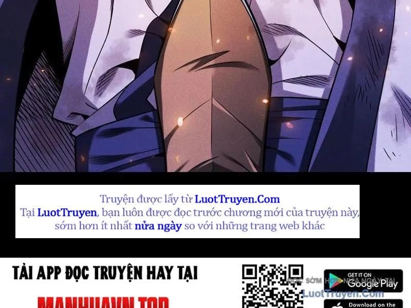 Treo Máy Trăm Vạn Năm Ta Tỉnh Lại Thành Thần Chap 53 - Next Chap 54