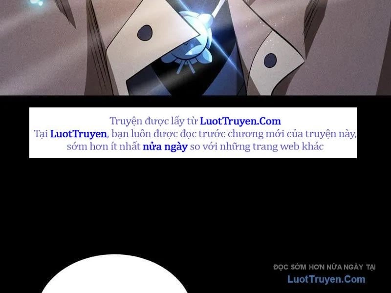 Treo Máy Trăm Vạn Năm Ta Tỉnh Lại Thành Thần Chap 53 - Next Chap 54