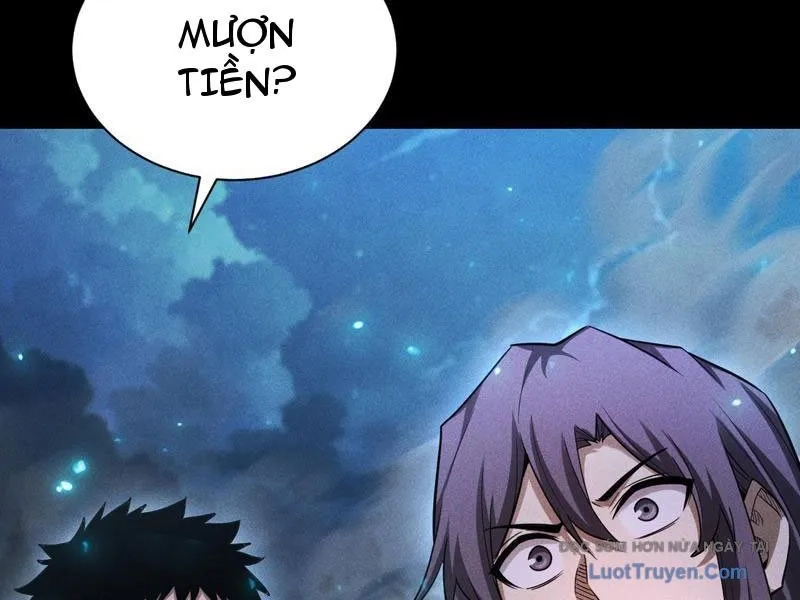 Treo Máy Trăm Vạn Năm Ta Tỉnh Lại Thành Thần Chap 53 - Next Chap 54