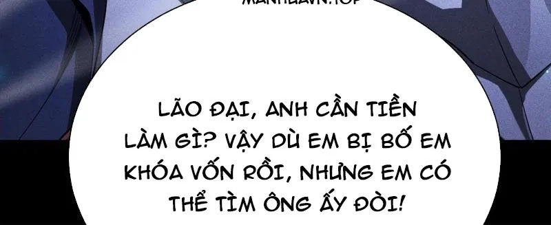 Treo Máy Trăm Vạn Năm Ta Tỉnh Lại Thành Thần Chap 53 - Next Chap 54