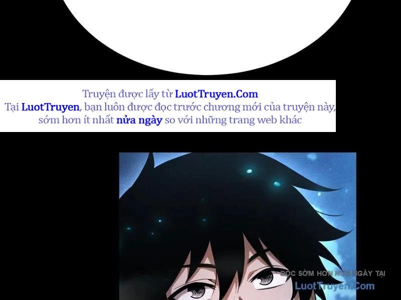 Treo Máy Trăm Vạn Năm Ta Tỉnh Lại Thành Thần Chap 53 - Next Chap 54