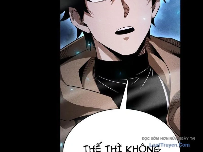 Treo Máy Trăm Vạn Năm Ta Tỉnh Lại Thành Thần Chap 53 - Next Chap 54