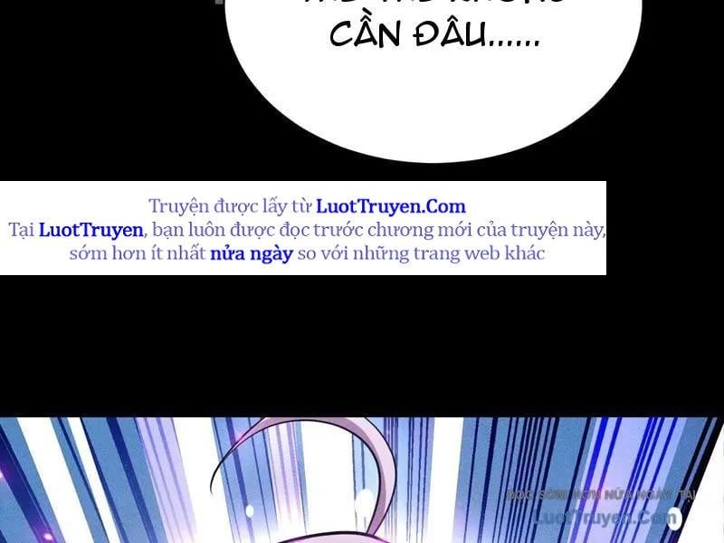 Treo Máy Trăm Vạn Năm Ta Tỉnh Lại Thành Thần Chap 53 - Next Chap 54