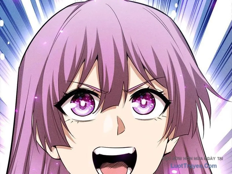 Treo Máy Trăm Vạn Năm Ta Tỉnh Lại Thành Thần Chap 53 - Next Chap 54